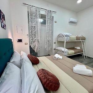 Apartamento Superior